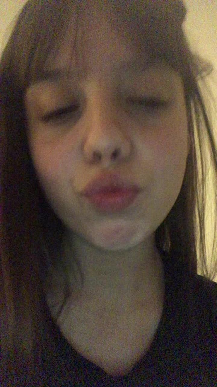 @juli