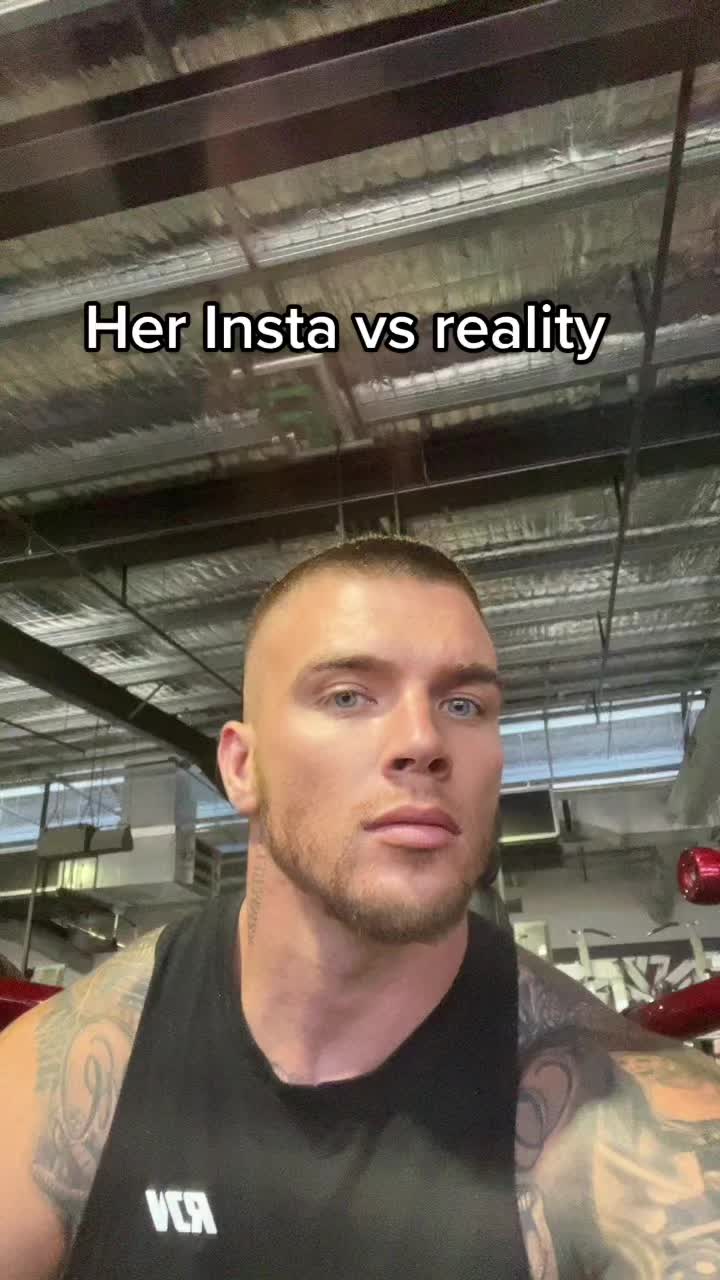 @Corey jay