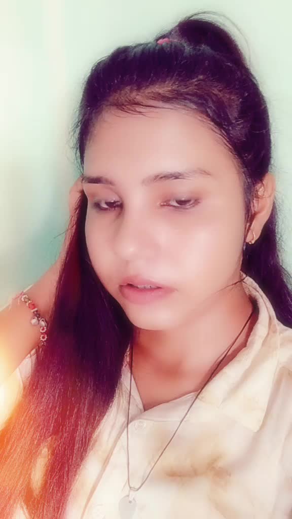 @@priyanshi sandhu