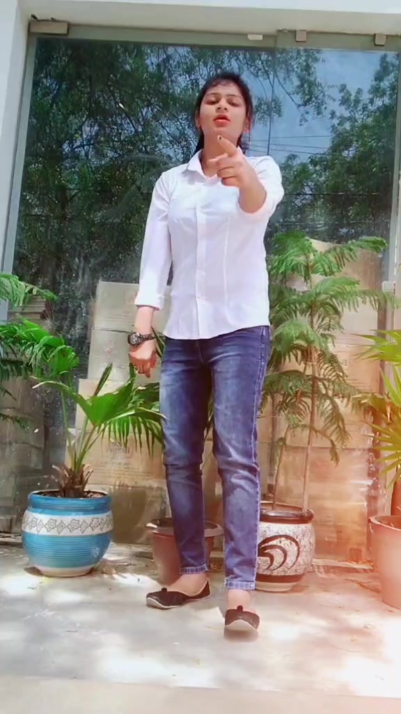 @❤️nirmal🔥