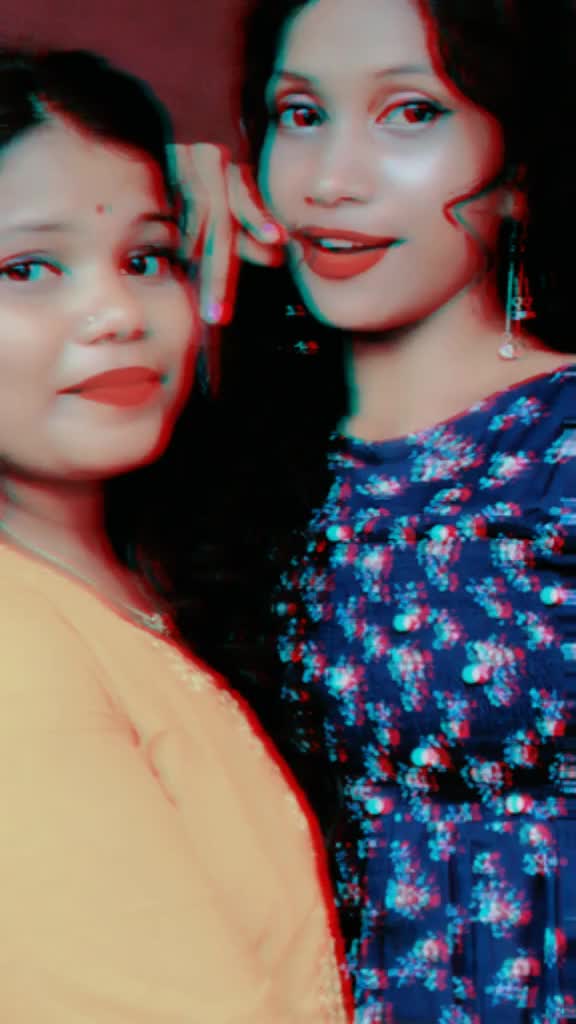 @suchi Pradhan 😘