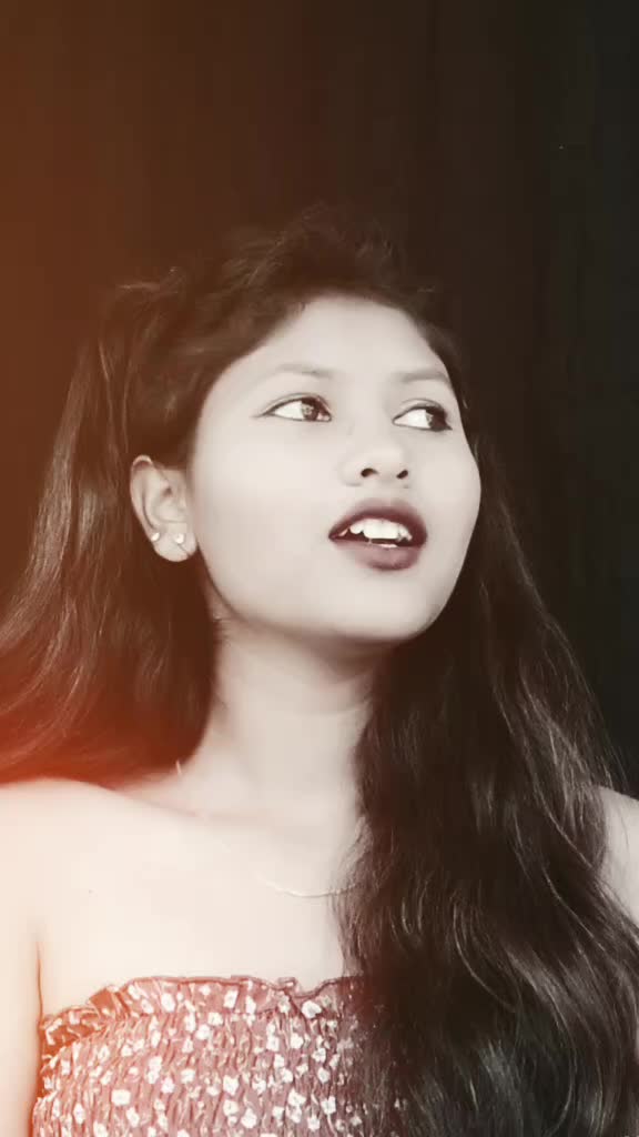 @chattisgarhi_grl