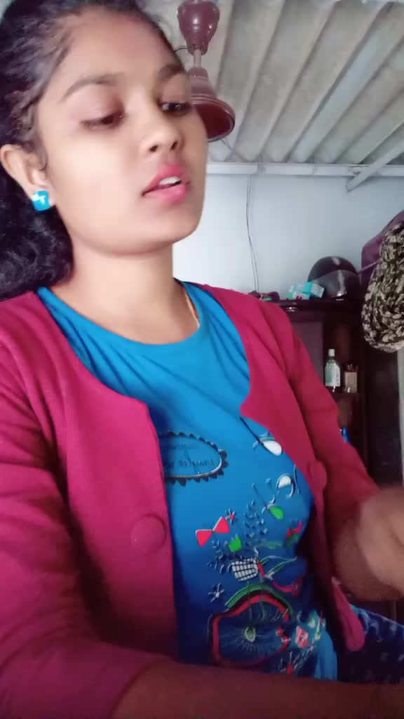 @@janurulz