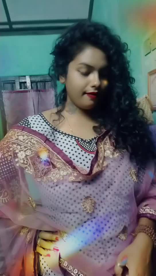 @Riya Hazari