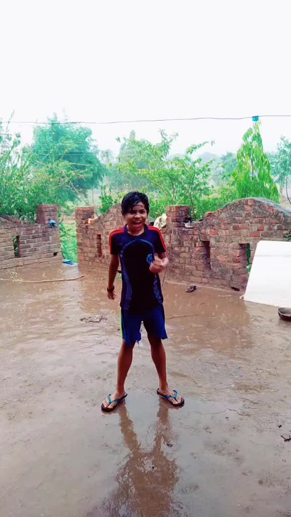 @Damor Dhaval