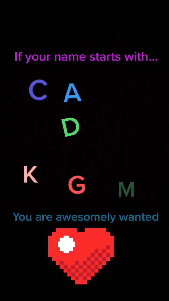 @Caybri