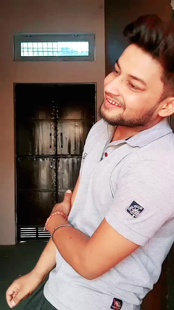 @Saurabh Pathak