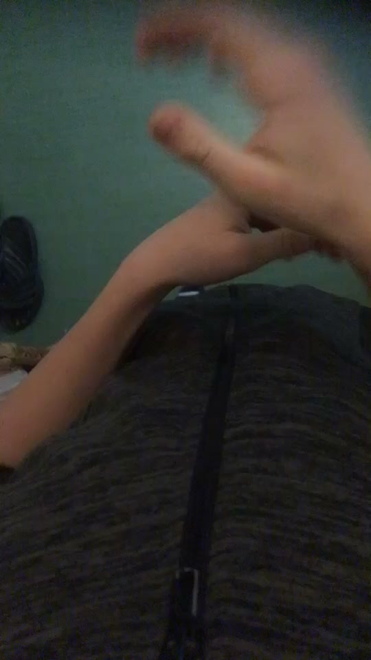 @dannejo06