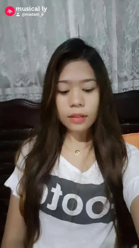 @🌹 Maria 👑