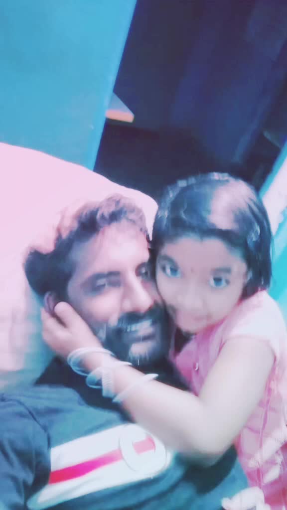 @Ramesh Vishal