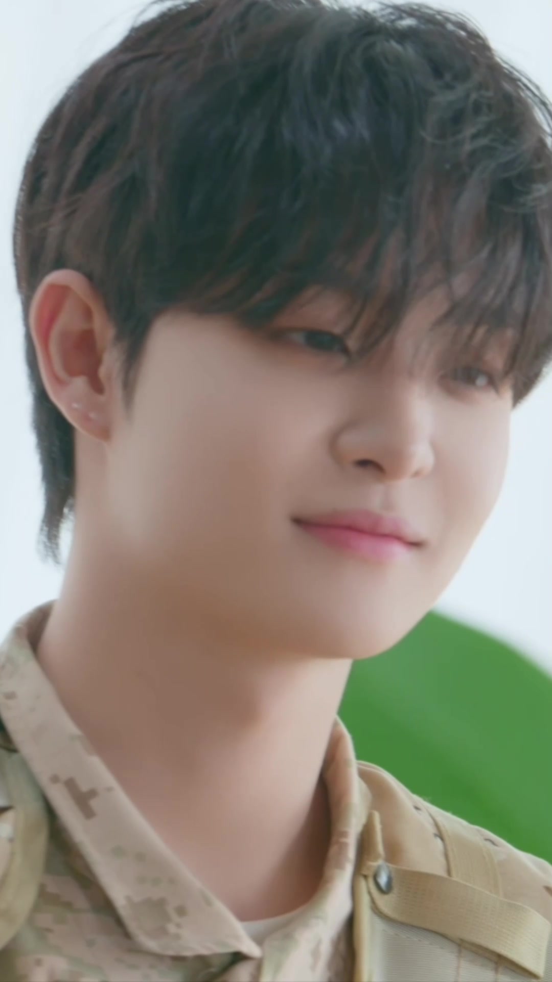 @PACAR GEEHON‼️ JGN SPAM LIKE🥲