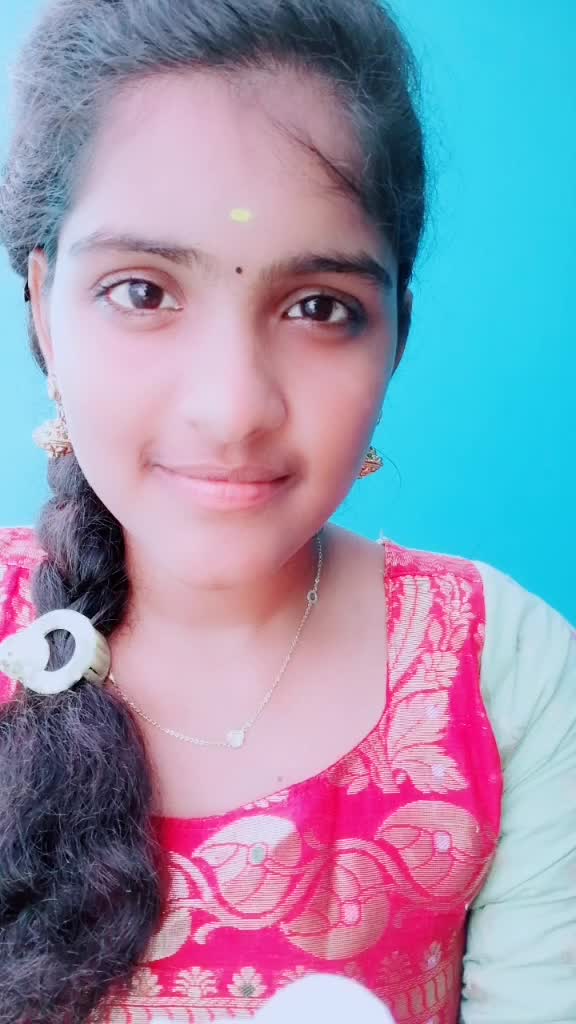 @Koki_Ponnu