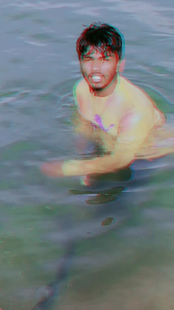 @ajjukamodel