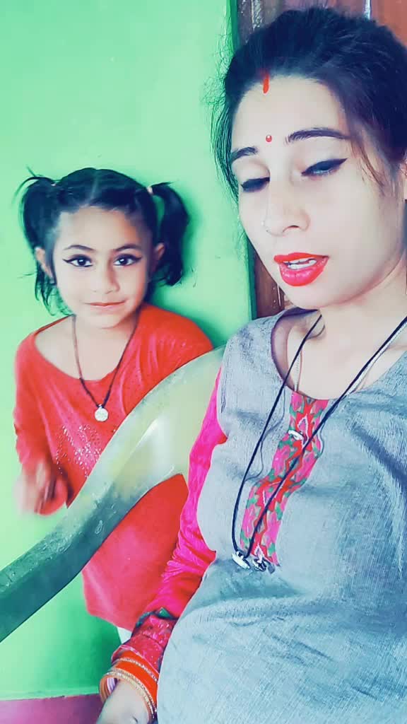 @Chauhan Amn