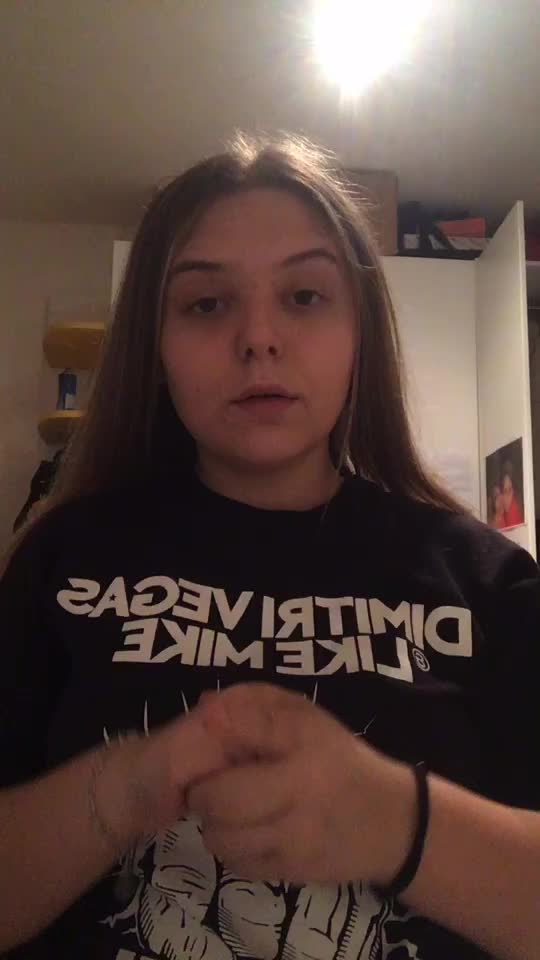 @Francesca