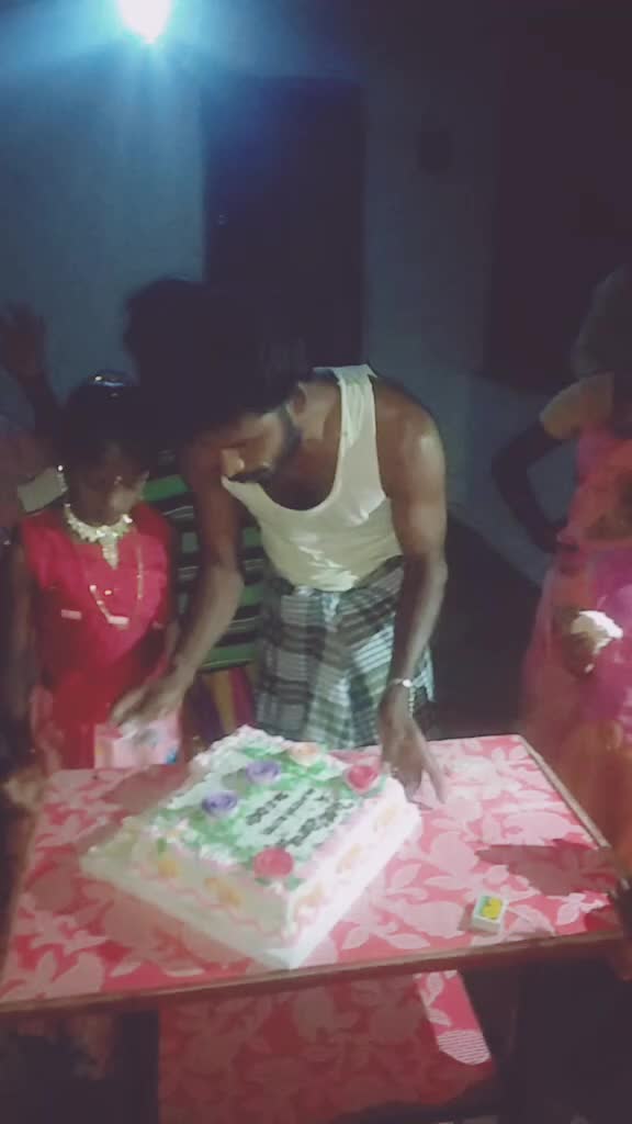 @user08999murugan