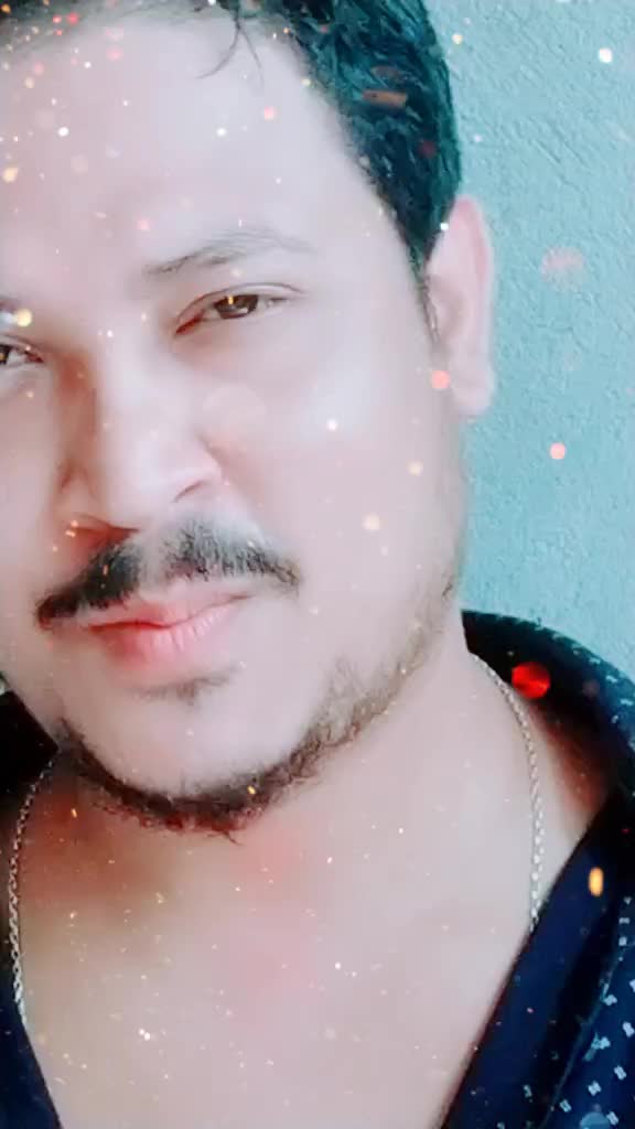 @๐๐ Pranab Bora ๐