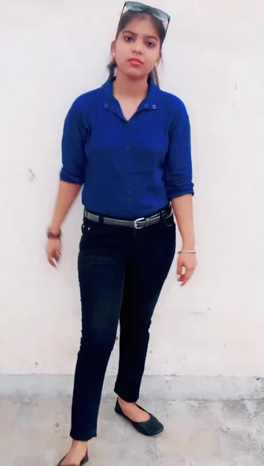 @@preeti.15