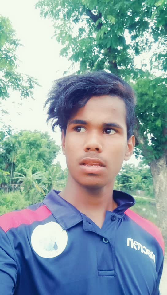 @Jarif ahmed