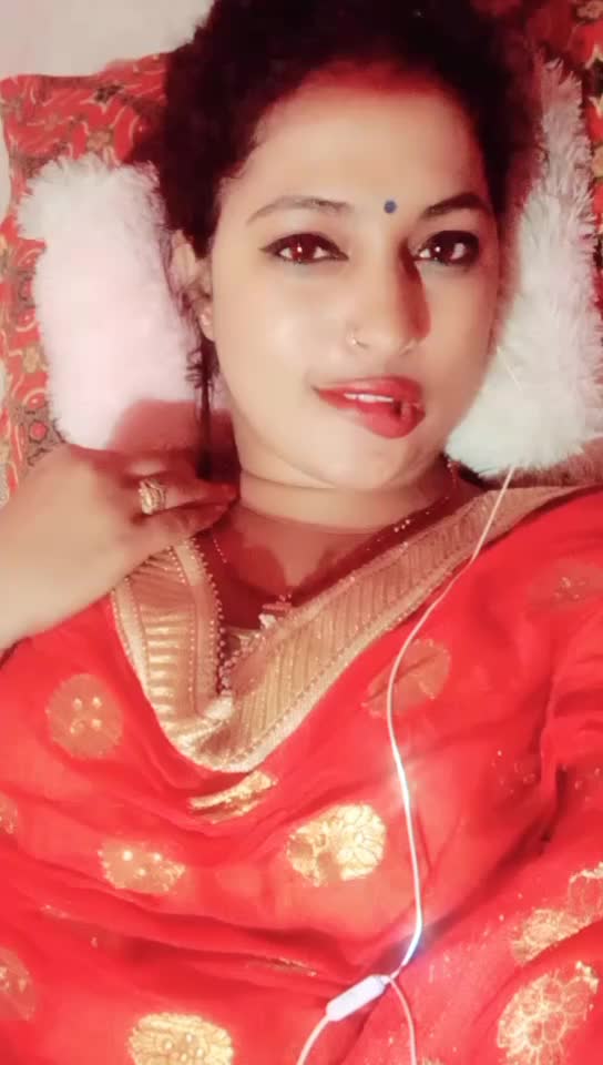 @arushisamir08