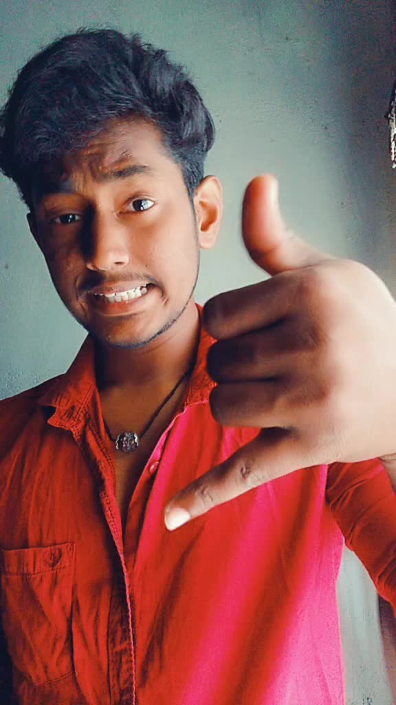 @😍Krishnashinchan😍