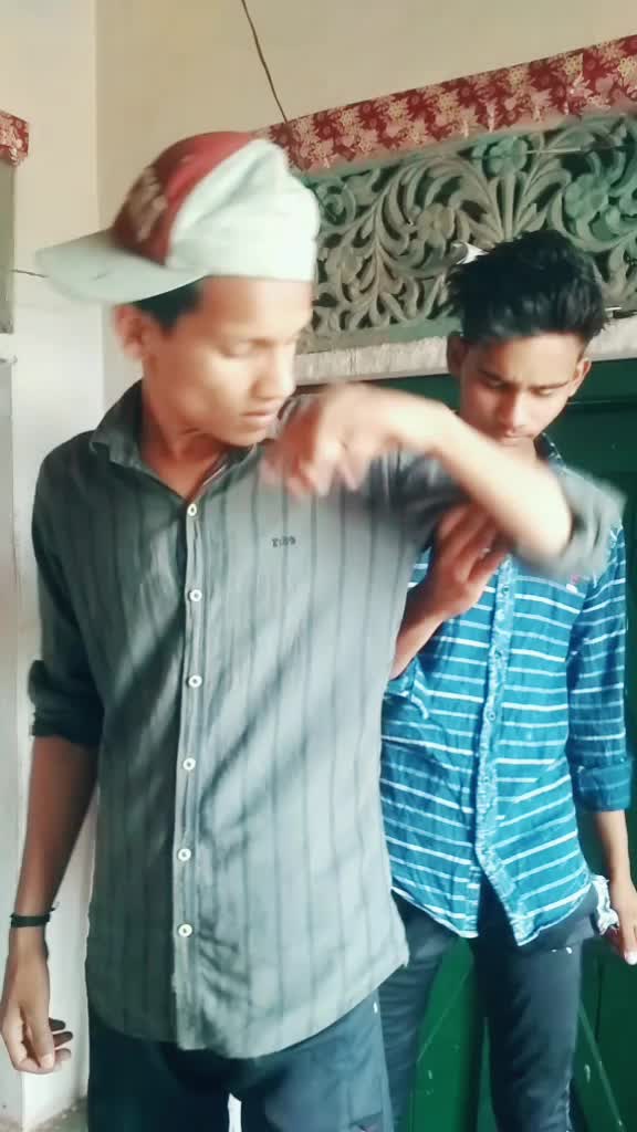 @Rangra boys 04