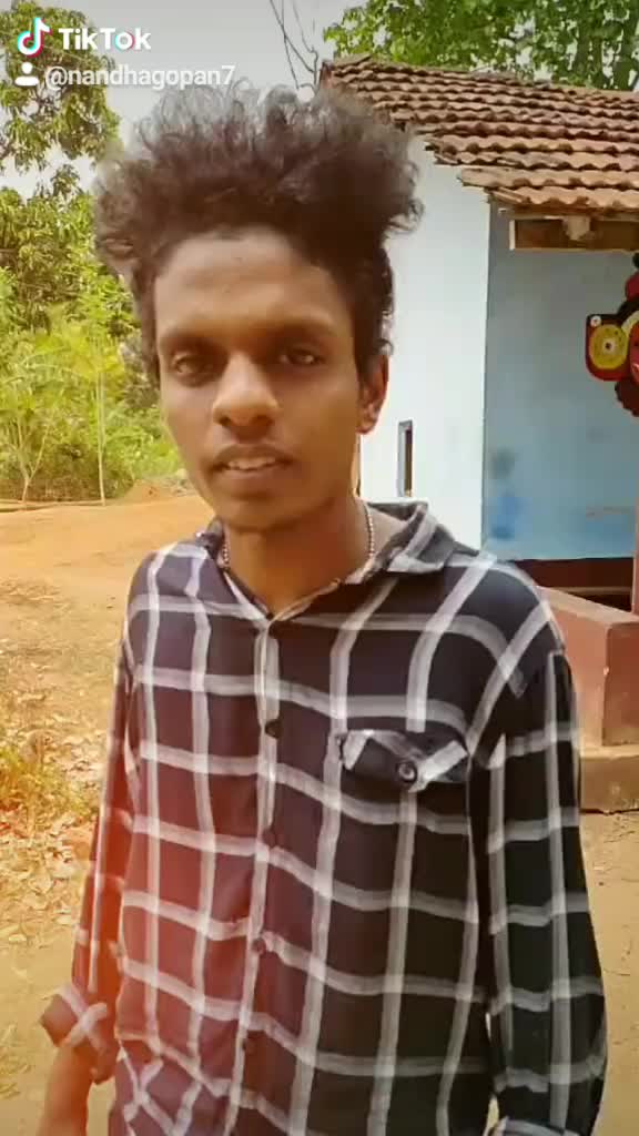 @Nandhuz