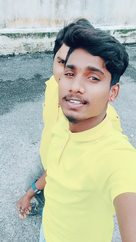 @thirupuli