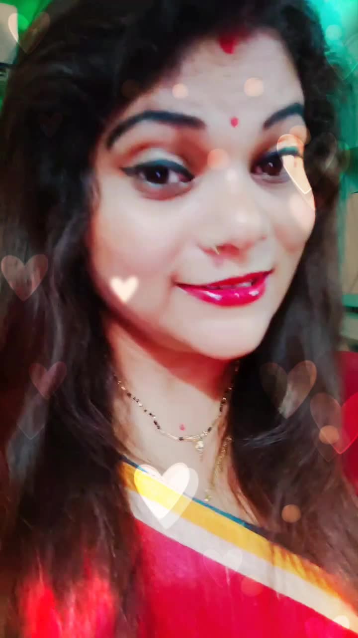 @sashmita kanungo