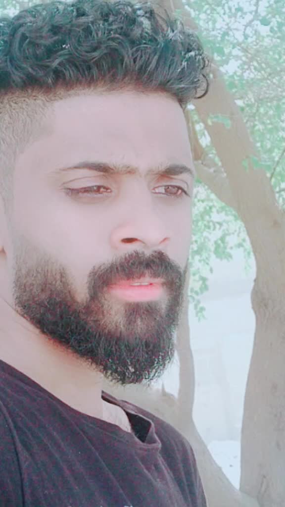 @shahul sabi