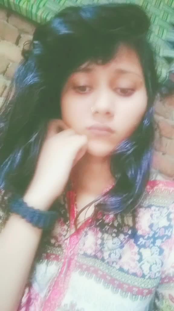 @Aashu thakur 😎