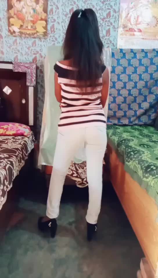 @@Ritika147