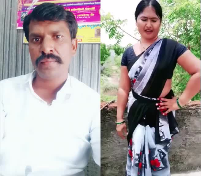 @mopurisatya