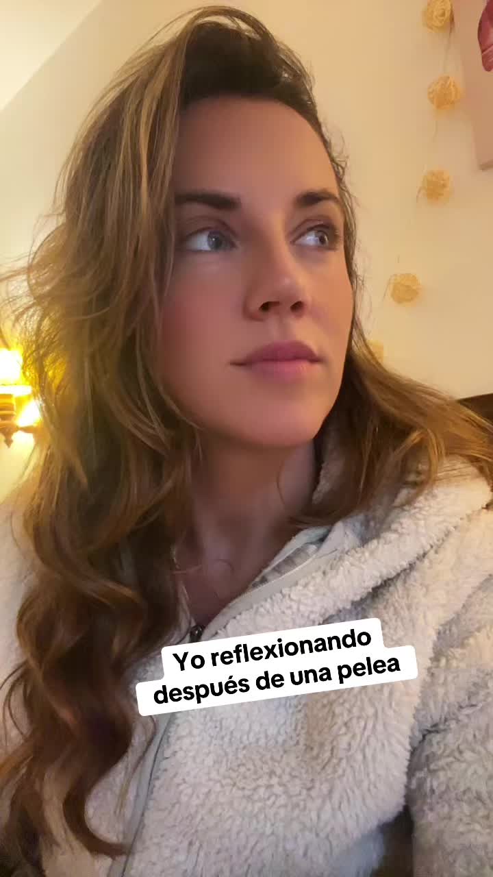 @Coni Wilder