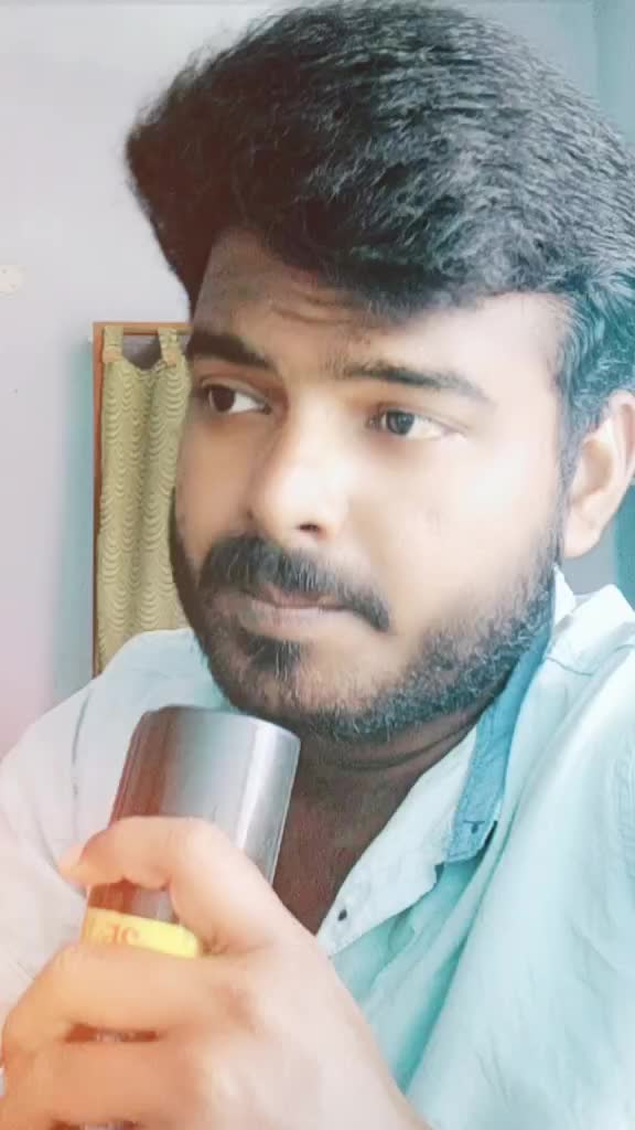 @Ur's_Sri Kanth