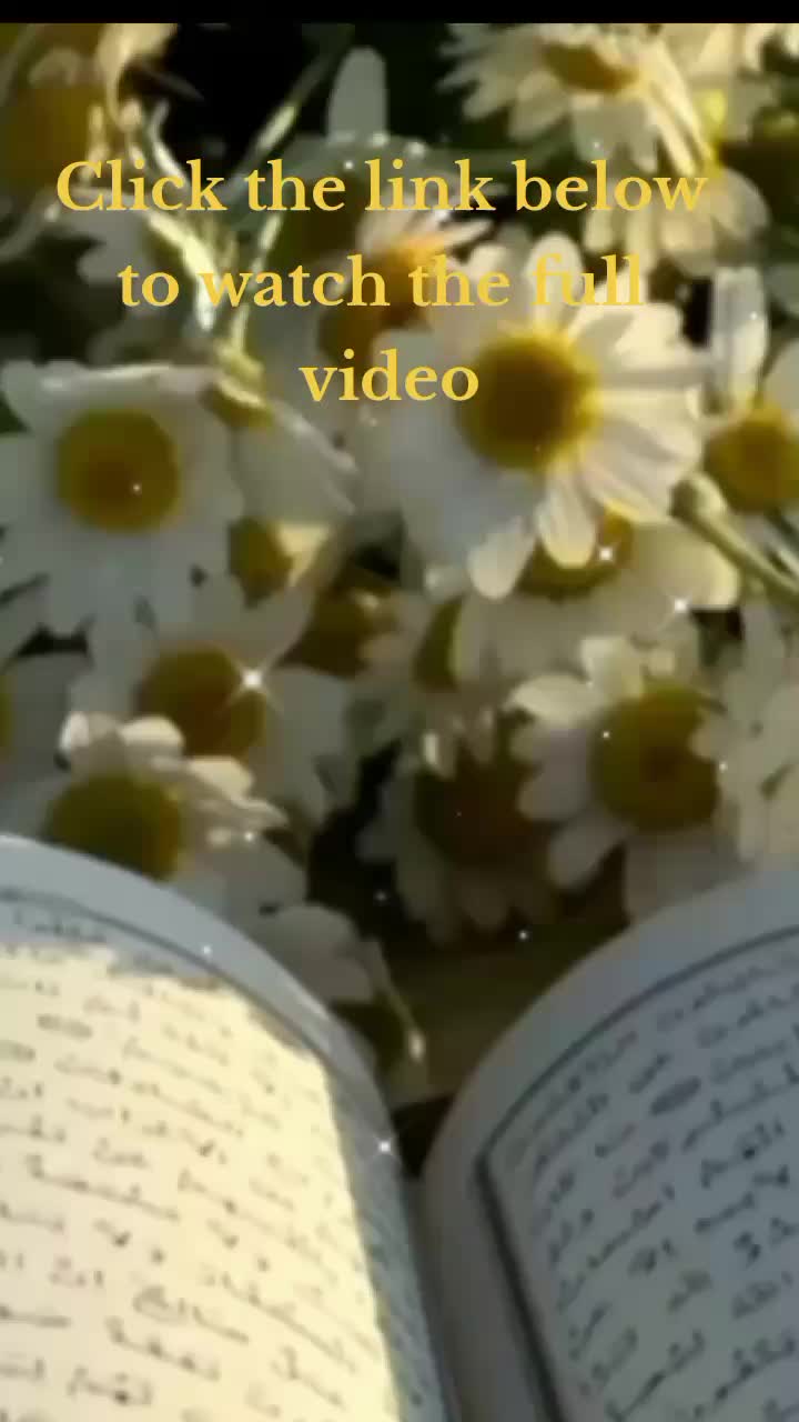 @Islam Enlightened