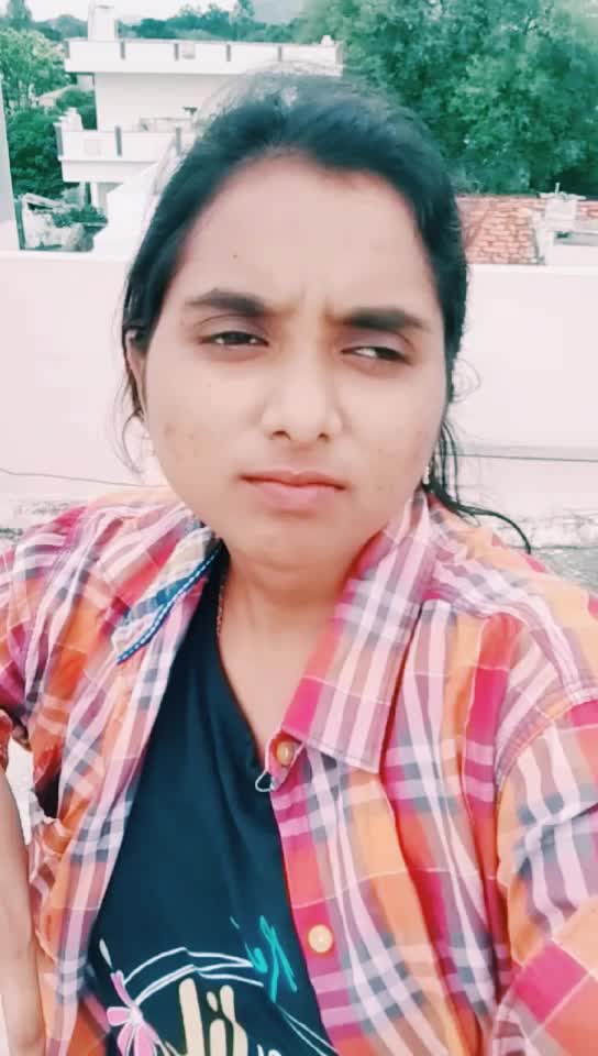 @rachana megha goud