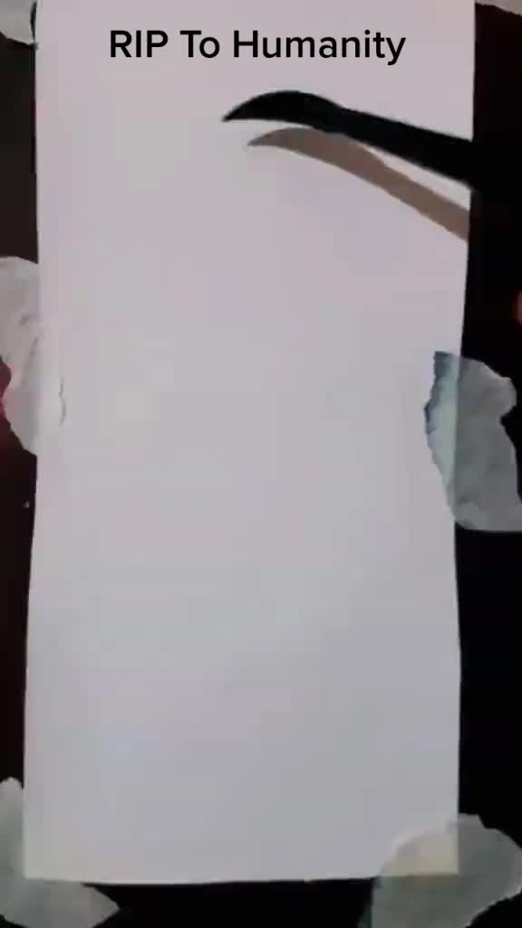 @vishalvarma