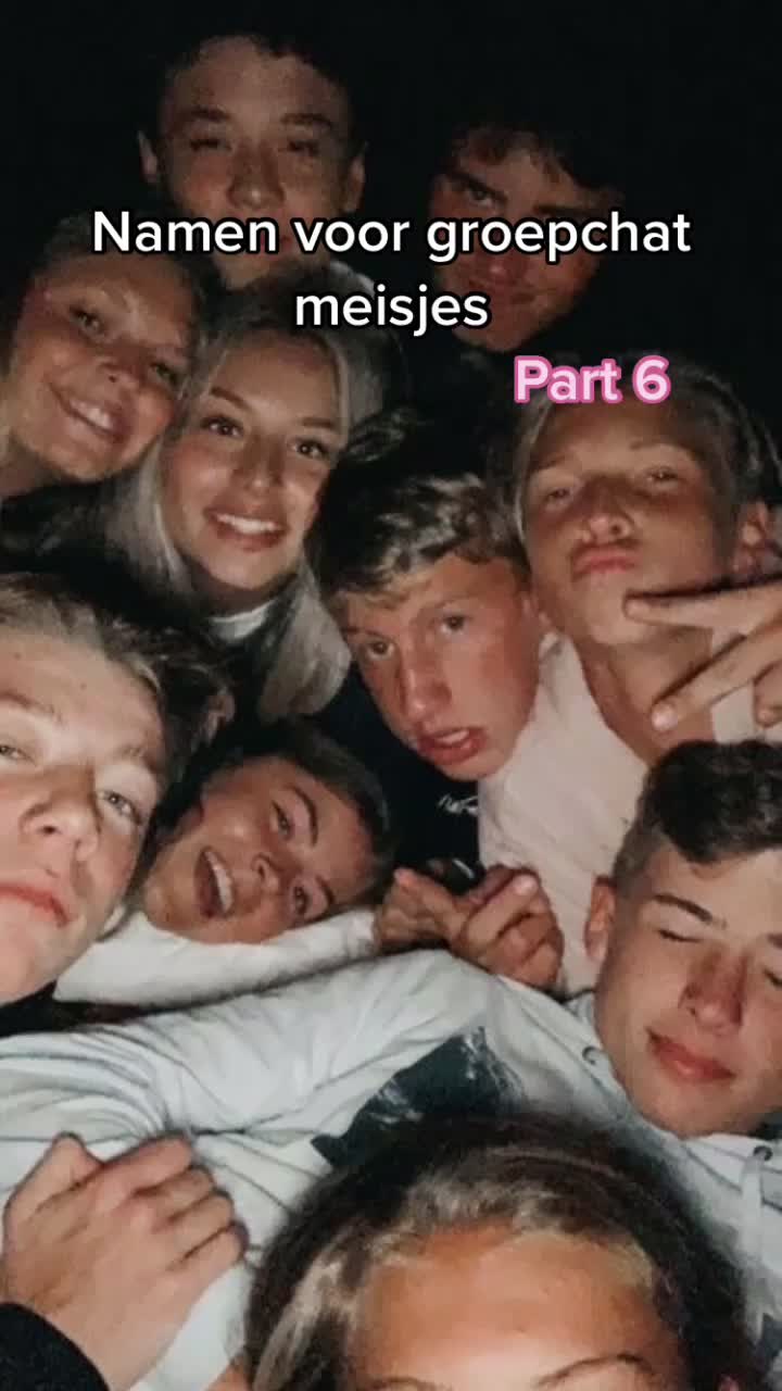 @🥵