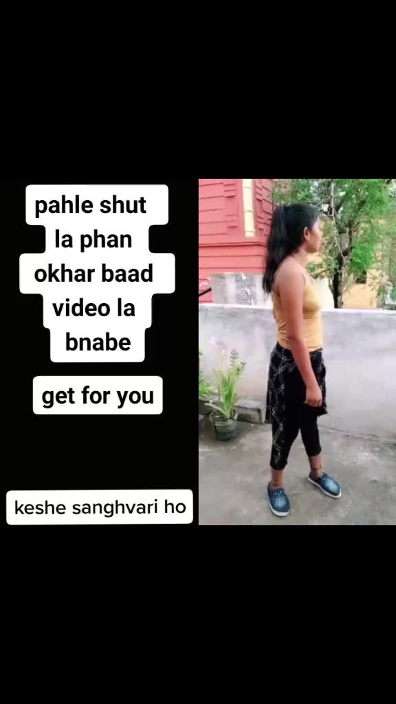 @official____-_mahi