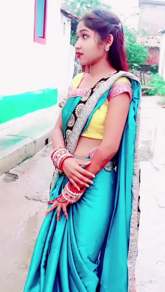 @Neetu sinha