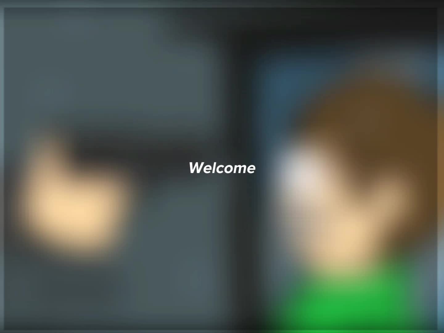 @To0bEr O_o