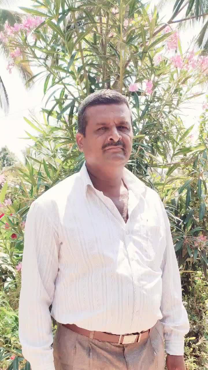 @Sacchu S Gowda
