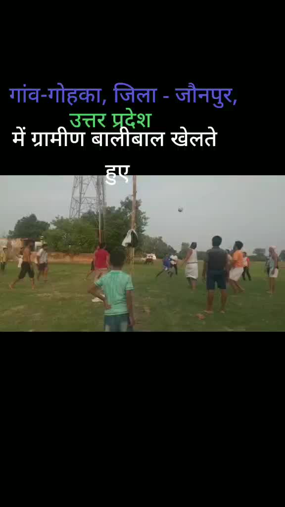 @shaileshmishra23