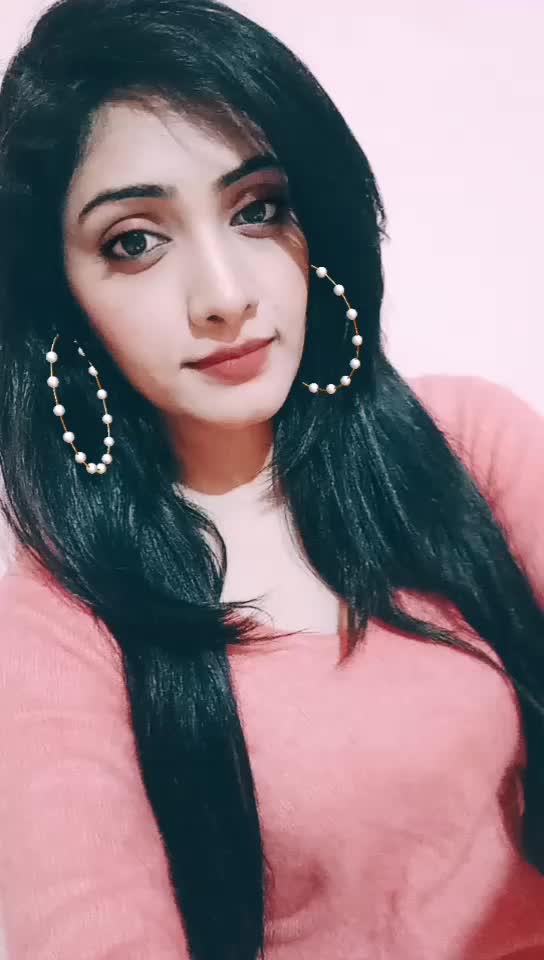 @anju
