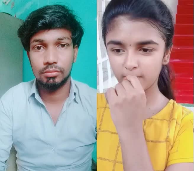 @M Raj