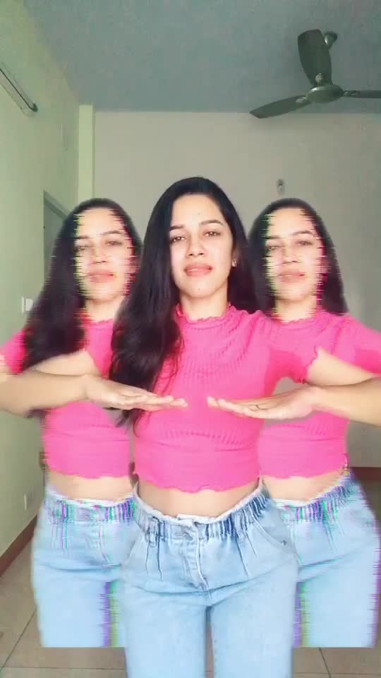 @Mirnalini Ravi