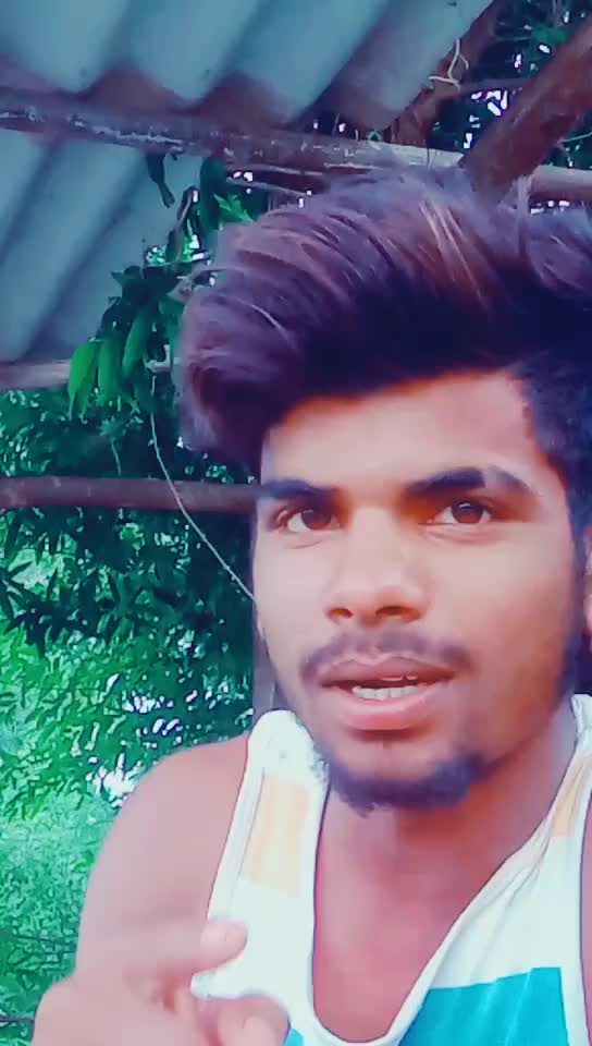 @@subhash.love.u.pott