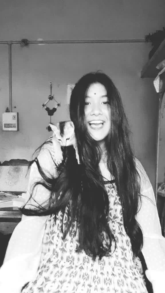 @🌻ANJANA🌻