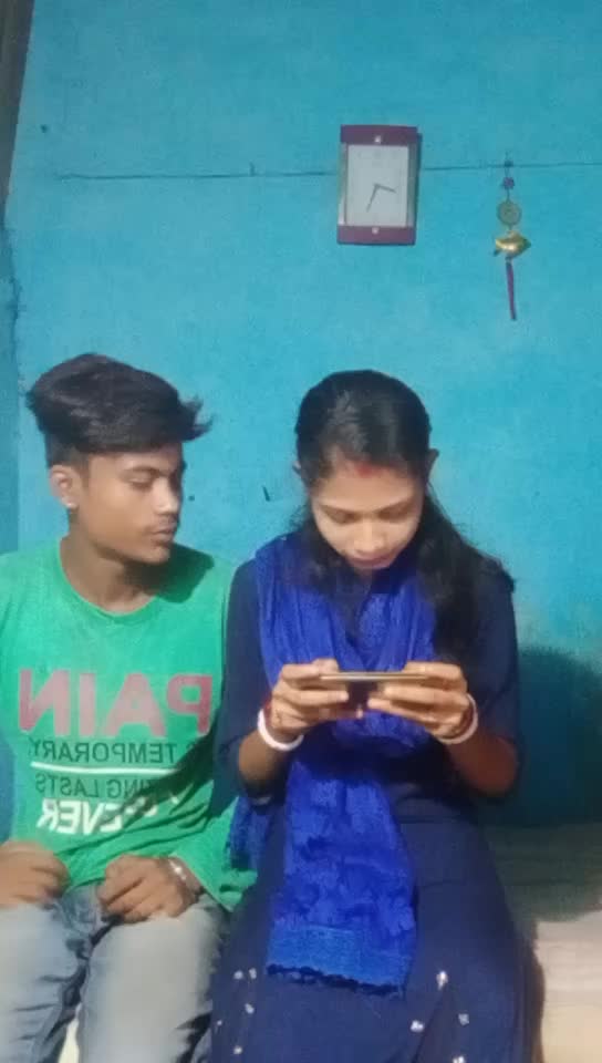 @l love tiktok